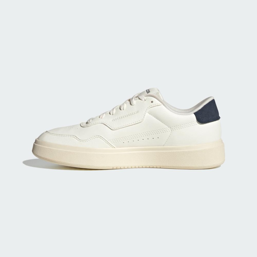 Imagem 3 do produto Tênis Masculino Adidas Park St 2.0