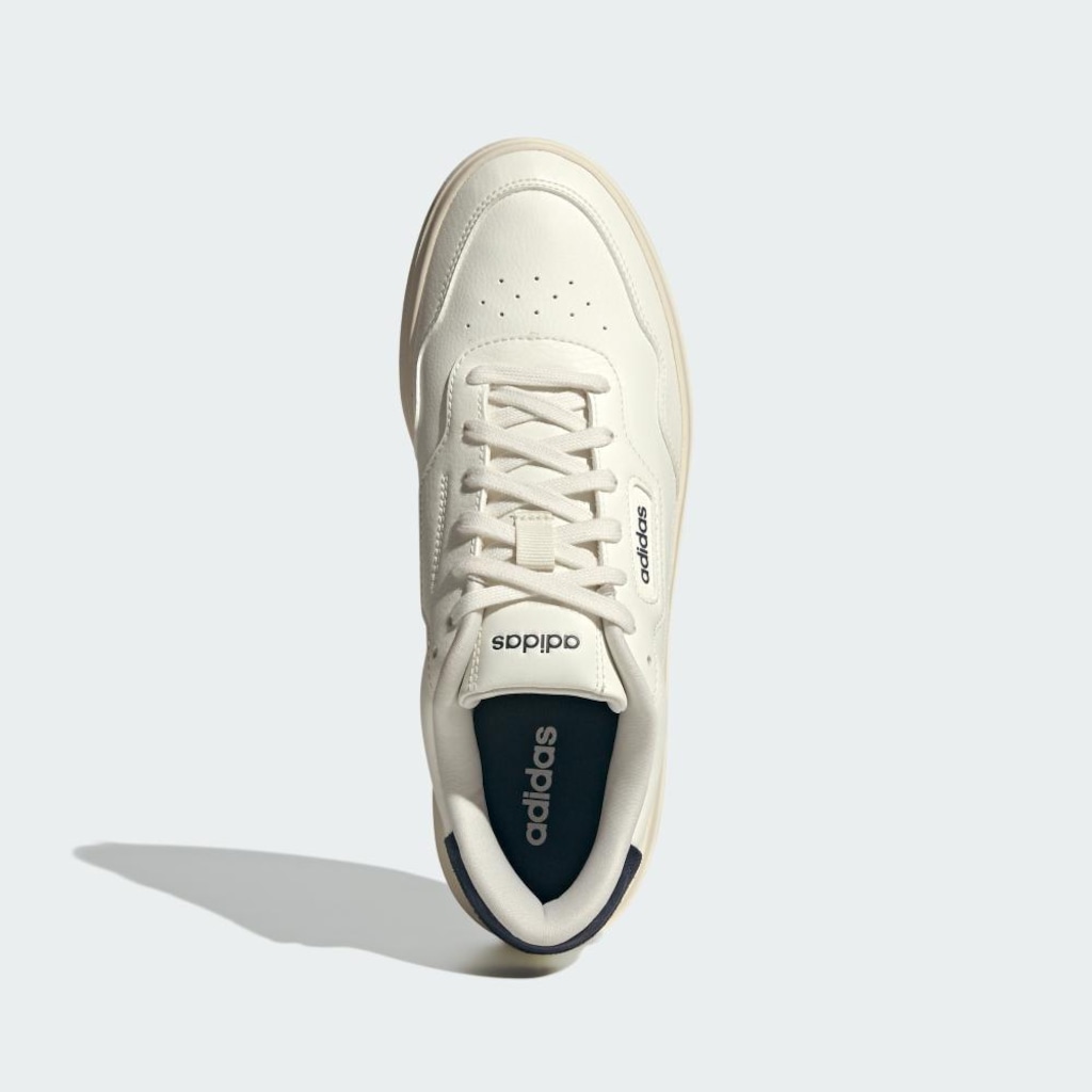 Imagem 4 do produto Tênis Masculino Adidas Park St 2.0