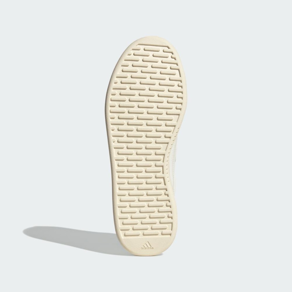 Imagem 5 do produto Tênis Masculino Adidas Park St 2.0