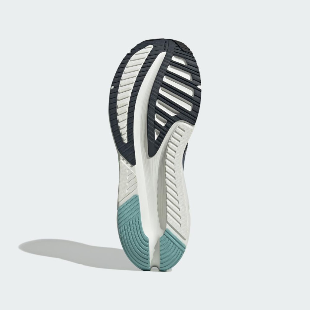Imagem 5 do produto Tênis Masculino Adidas Adistar 4