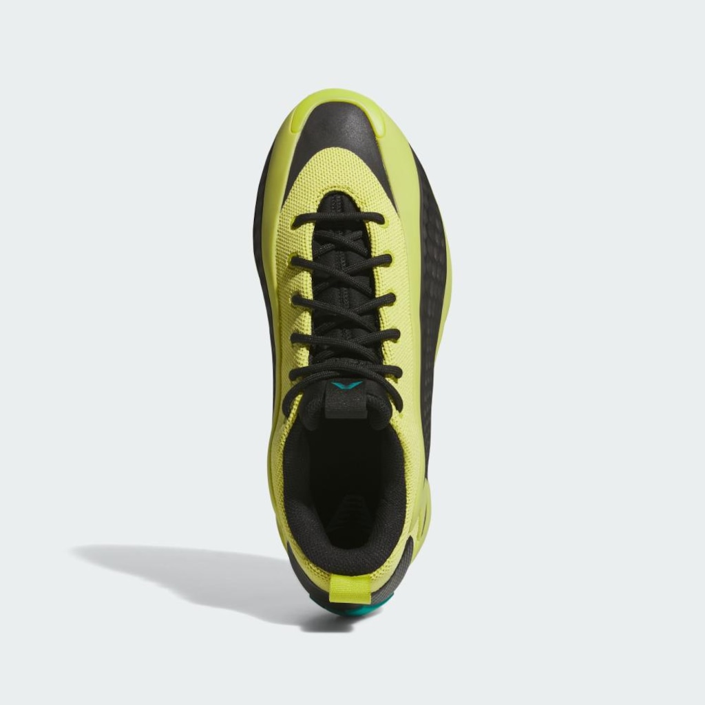 Imagem 4 do produto Tênis Unissex Adidas Anthony Edwards 1 Low