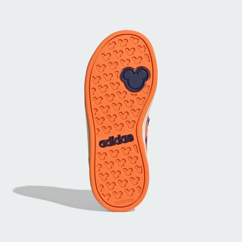 Imagem 5 do produto Tênis infantil adidas Disney Mickey Mouse Grand Court