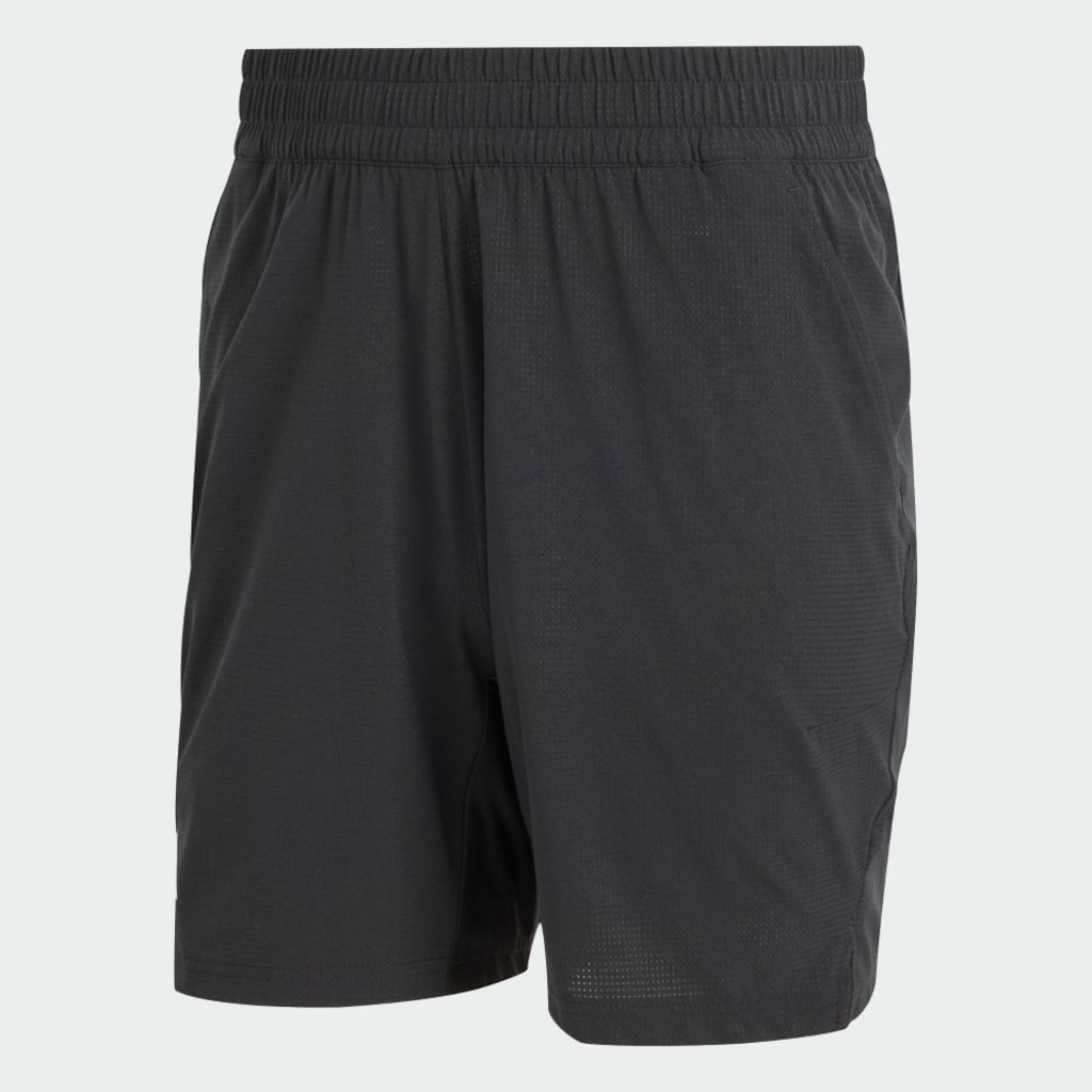 Imagem 2 do produto Short Adidas Tennis Climacool Ergo - Masculino