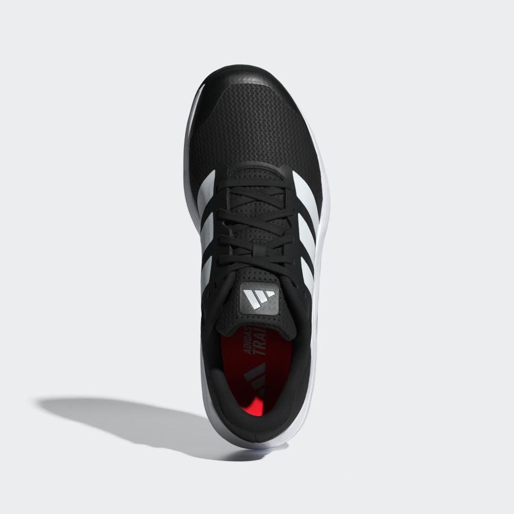 Imagem 4 do produto Tênis Masculino Adidas Dropset