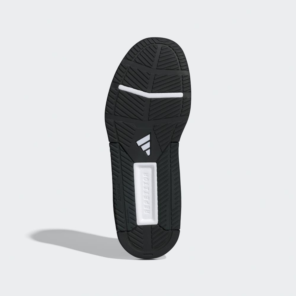 Imagem 5 do produto Tênis Masculino Adidas Dropset