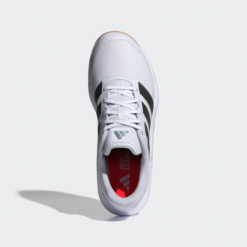 Imagem 4 do produto Tênis Masculino Adidas Dropset