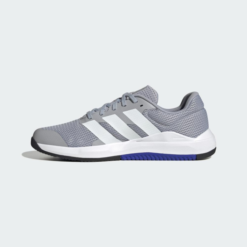 Imagem 3 do produto Tênis Masculino Adidas Dropset