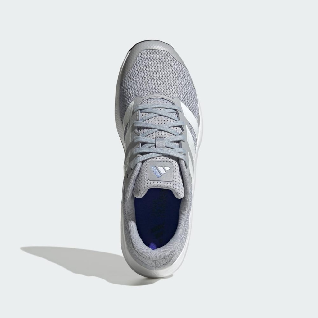Imagem 4 do produto Tênis Masculino Adidas Dropset