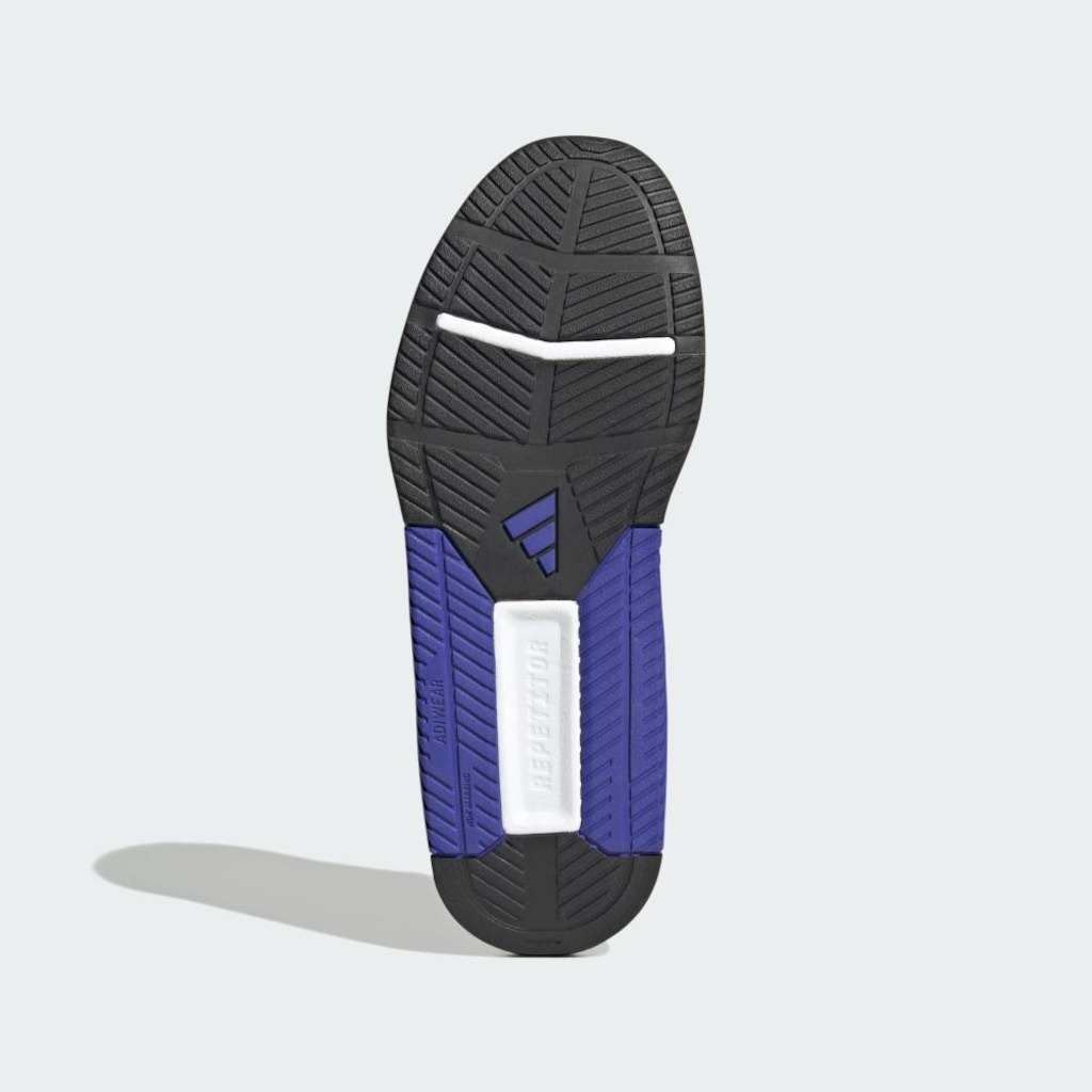 Imagem 5 do produto Tênis Masculino Adidas Dropset