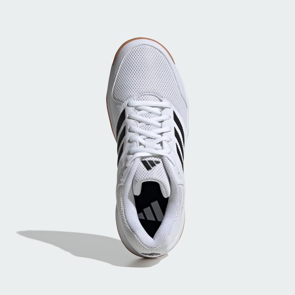 Imagem 4 do produto Tênis Feminino Adidas Speedcourt