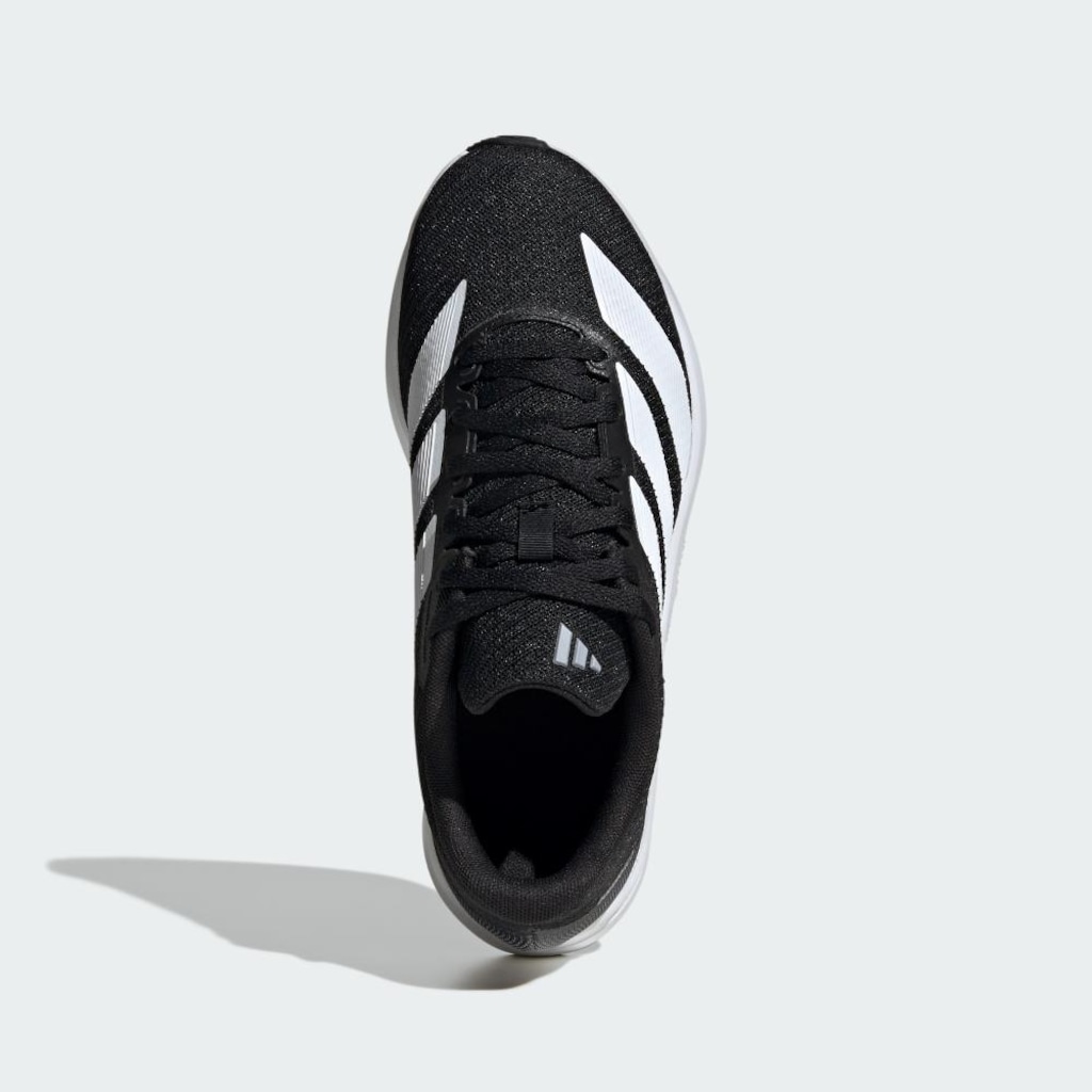 Imagem 3 do produto Tênis Feminino Adidas Duramo RC2