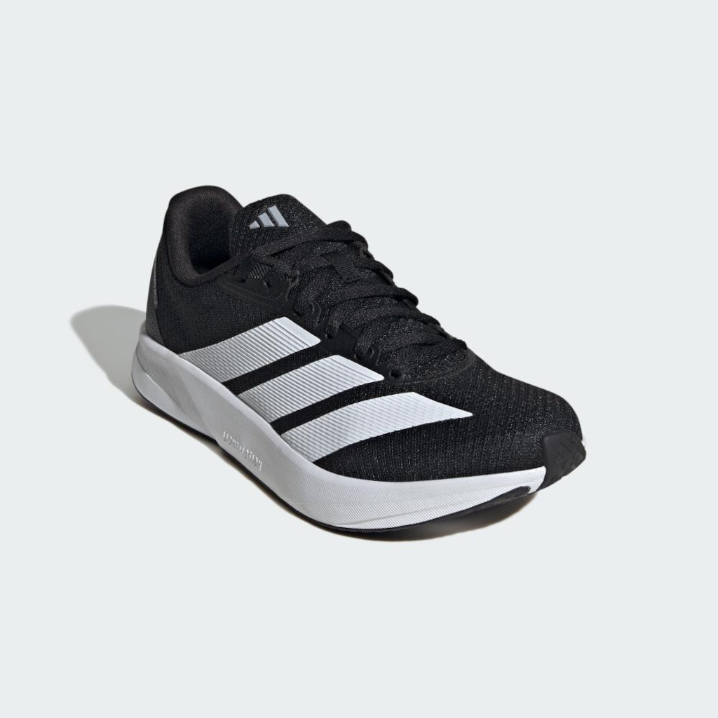 Imagem 5 do produto Tênis Feminino Adidas Duramo RC2