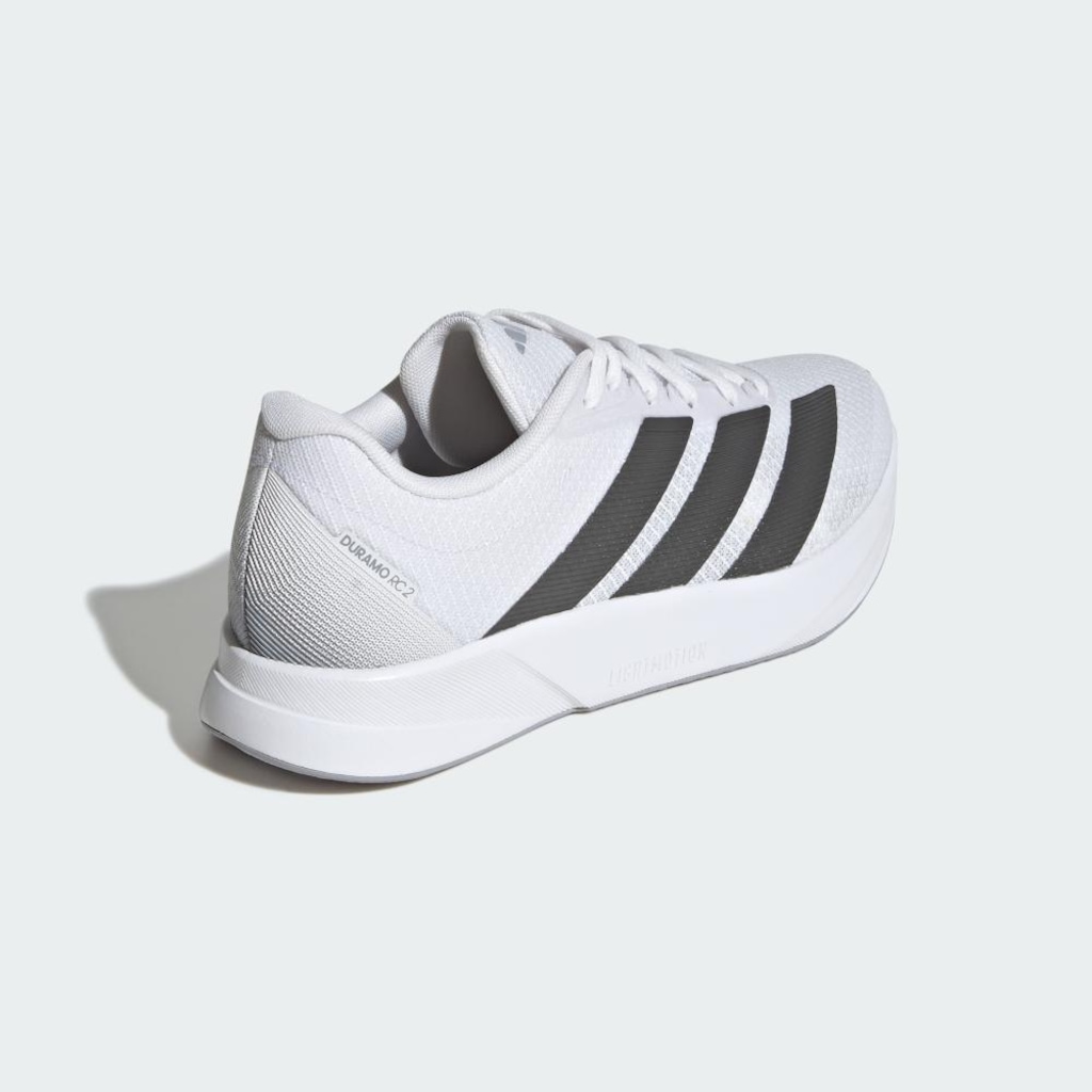 Imagem 2 do produto Tênis Feminino Adidas Duramo RC2