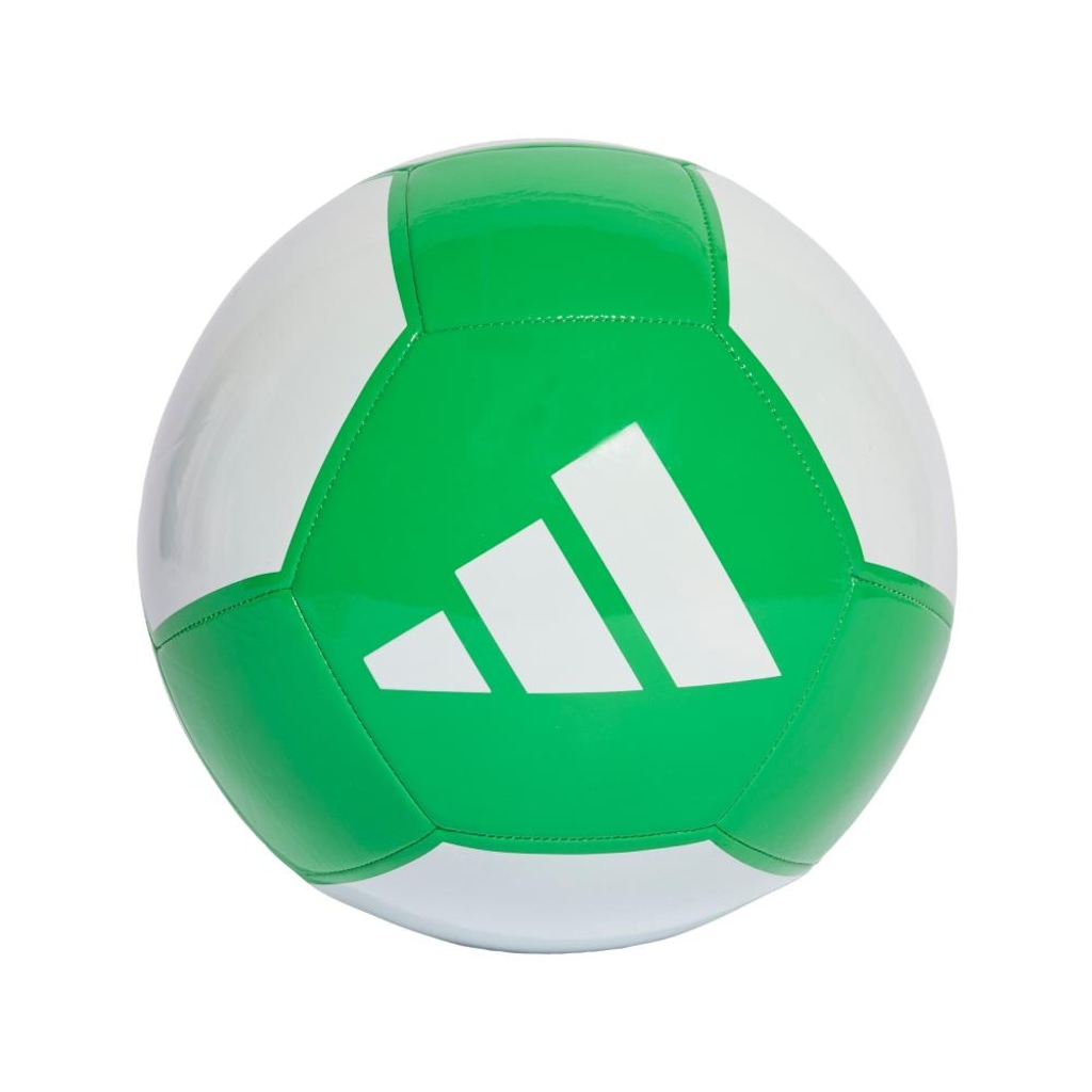 Imagem 1 do produto Bola Adidas EPP Club