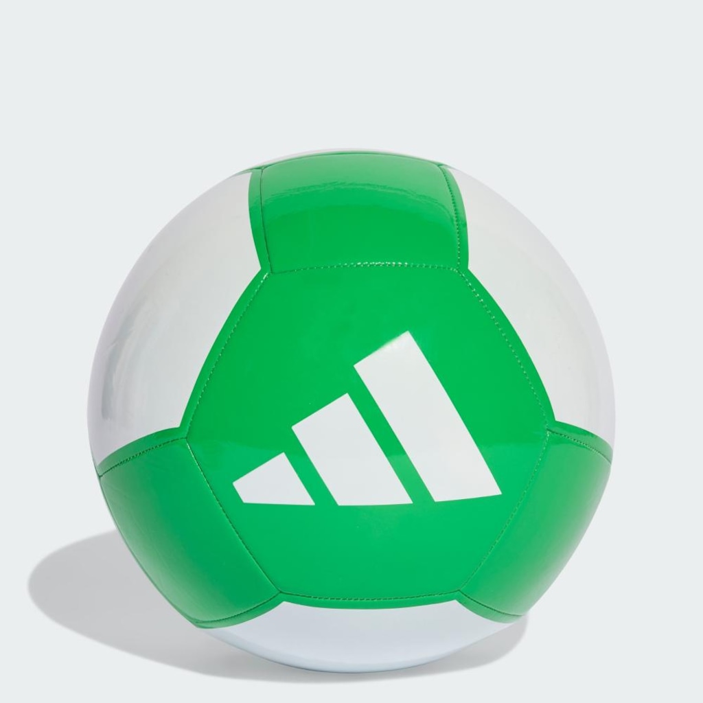 Imagem 3 do produto Bola Adidas EPP Club