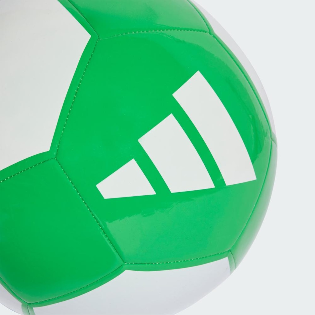 Imagem 4 do produto Bola Adidas EPP Club