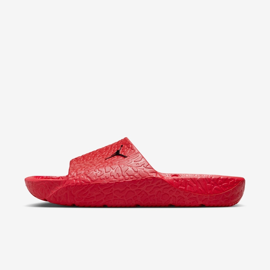 Imagem 2 do produto Chinelo Nike Jordan Franchise Slide Masculino