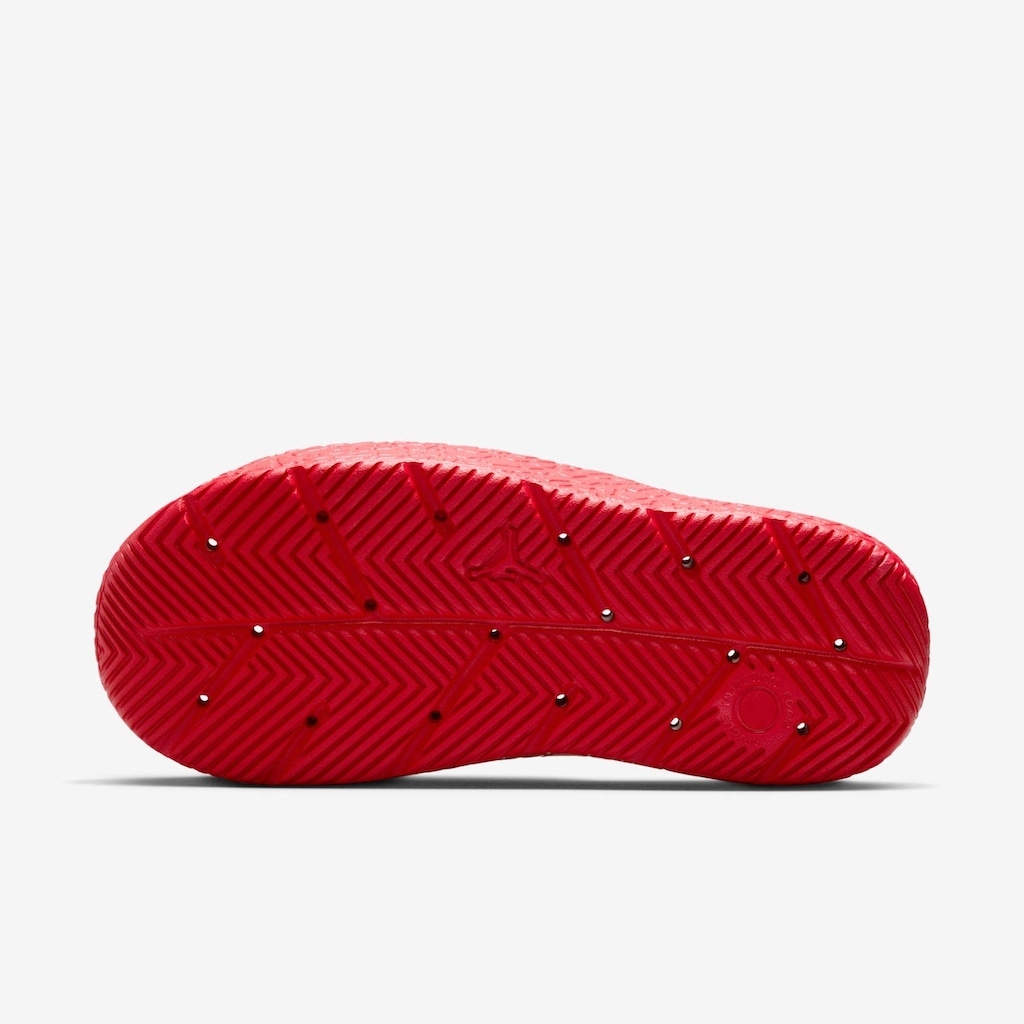 Imagem 3 do produto Chinelo Nike Jordan Franchise Slide Masculino