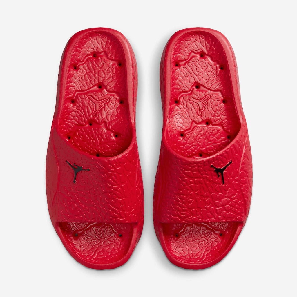 Imagem 5 do produto Chinelo Nike Jordan Franchise Slide Masculino