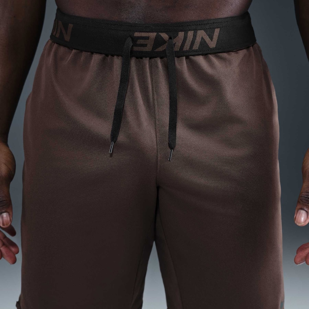 Imagem 2 do produto Shorts Nike Dri-FIT Totality Masculino