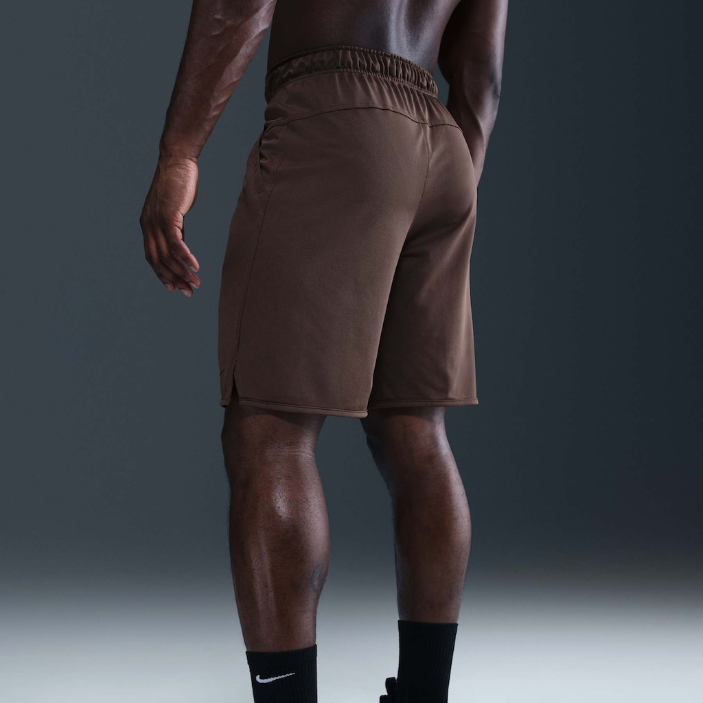 Imagem 3 do produto Shorts Nike Dri-FIT Totality Masculino