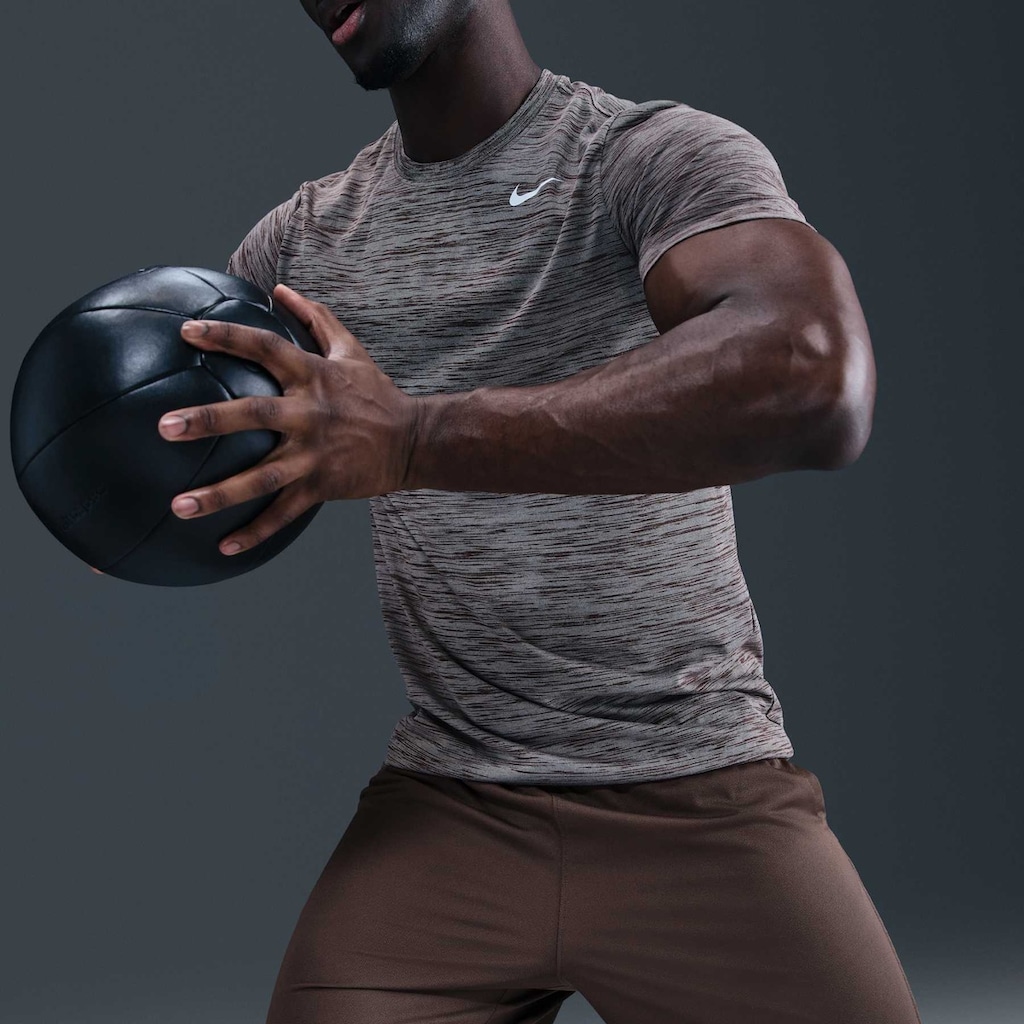 Imagem 5 do produto Shorts Nike Dri-FIT Totality Masculino