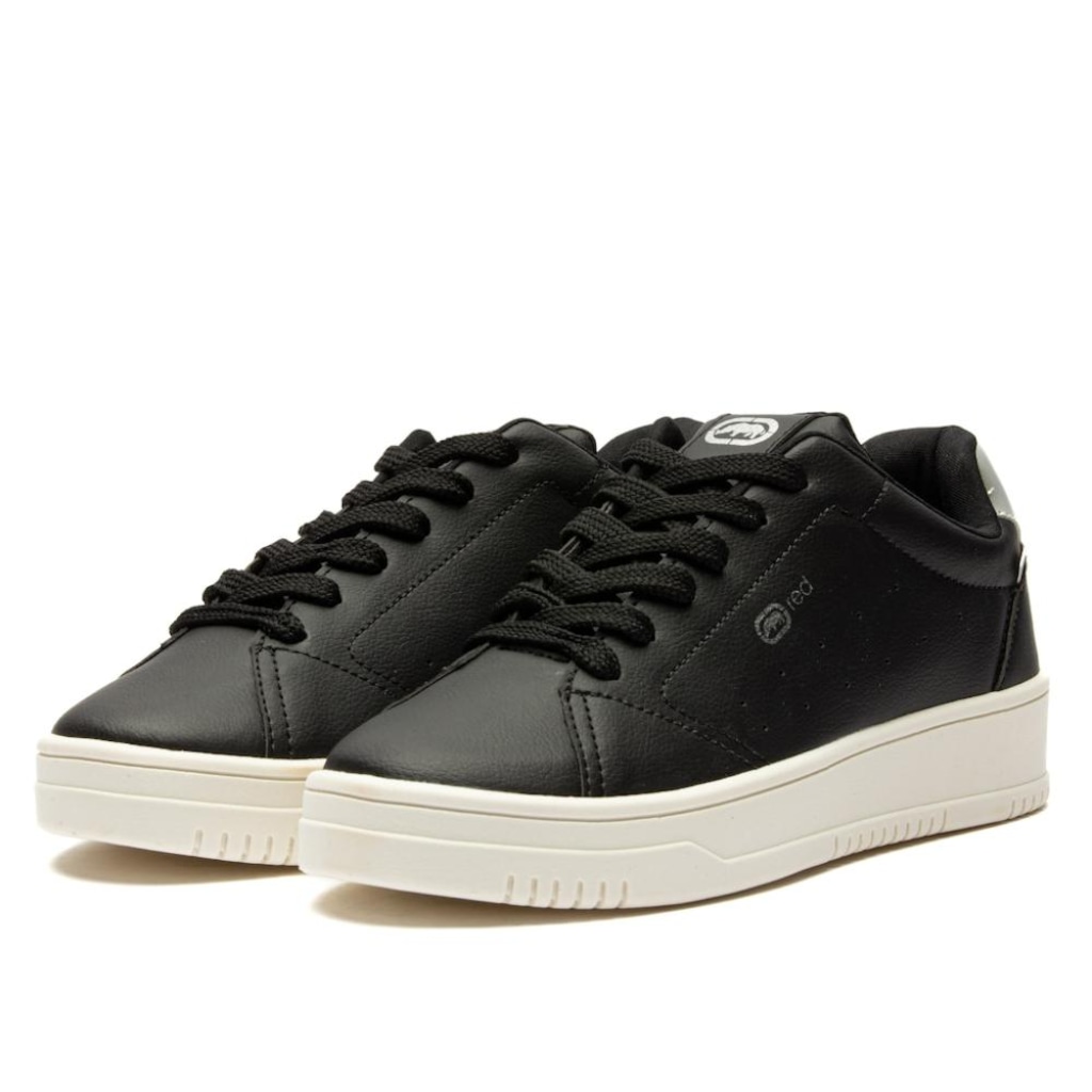 Imagem 5 do produto Tênis Feminino Ecko Atlanta