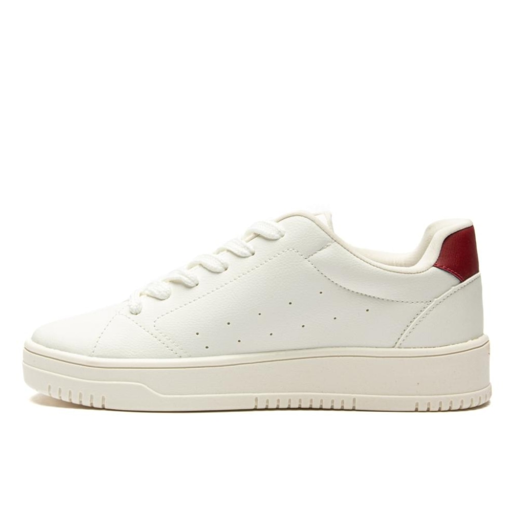 Imagem 4 do produto Tênis Feminino Ecko Atlanta