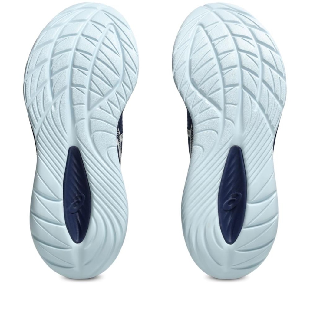 Imagem 5 do produto Tênis Asics Gel-Cumulus 27 - Feminino