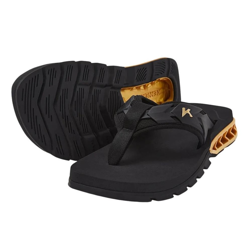 Imagem 3 do produto Chinelo Kenner Rakka Ultra Full Force Masculino