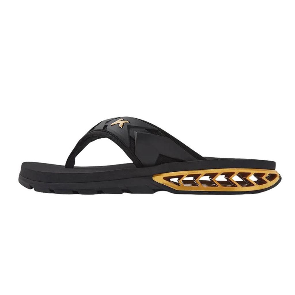 Imagem 4 do produto Chinelo Kenner Rakka Ultra Full Force Masculino