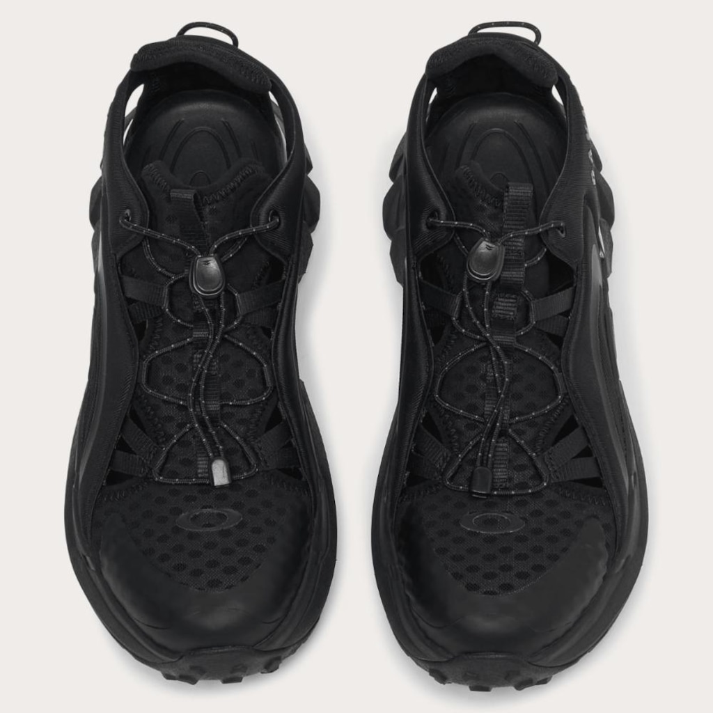 Imagem 3 do produto Tenis Masculino Oakley Aquaterra Hybrid Importada