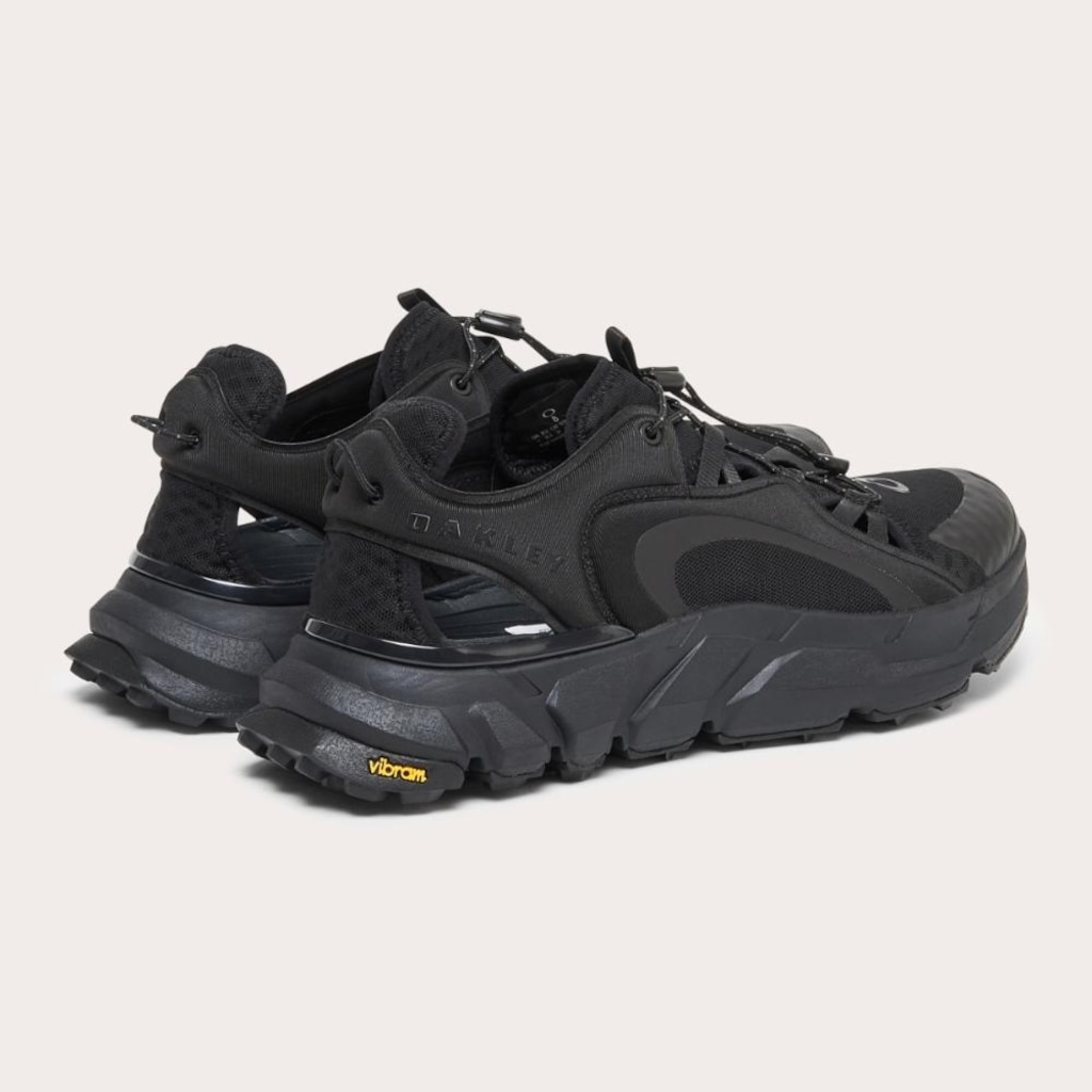 Imagem 4 do produto Tenis Masculino Oakley Aquaterra Hybrid Importada