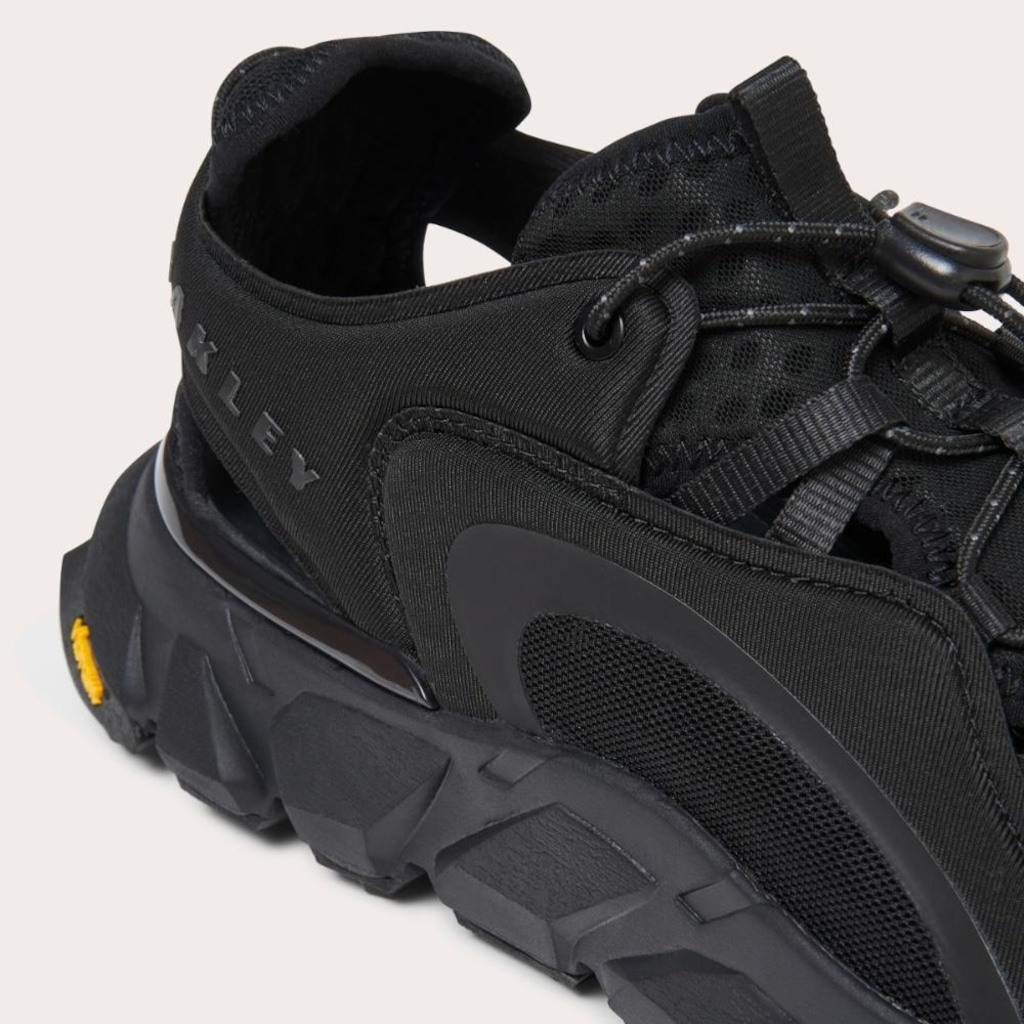 Imagem 5 do produto Tenis Masculino Oakley Aquaterra Hybrid Importada