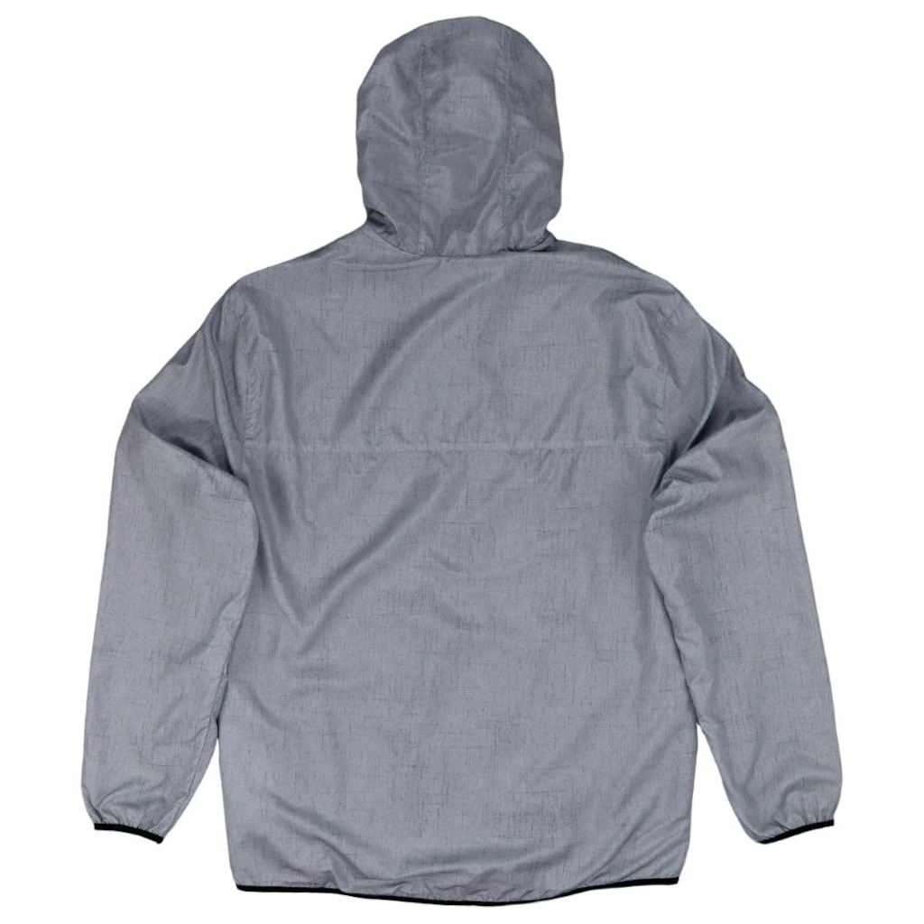 Imagem 4 do produto Jaqueta Masculina Oakley com Capuz Windbreaker II