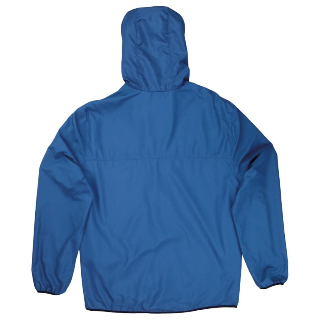 Imagem 2 do produto Jaqueta Masculina Oakley com Capuz Windbreaker II