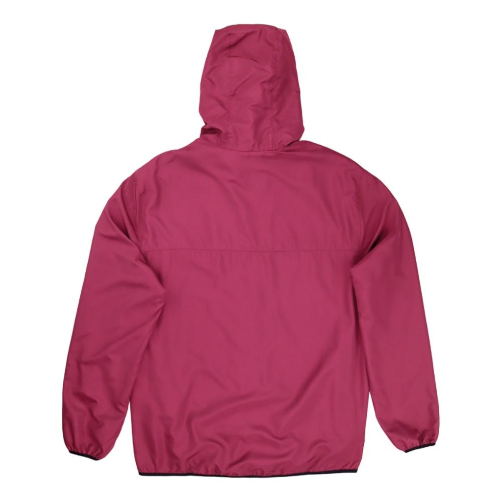 Imagem 4 do produto Jaqueta Masculina Oakley com Capuz Windbreaker II