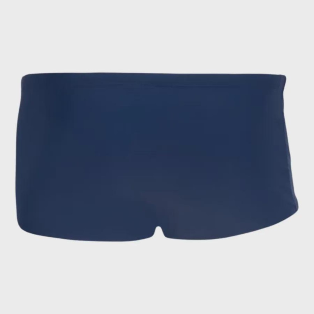 Imagem 2 do produto Sunga Boxer adidas Solid Masculina