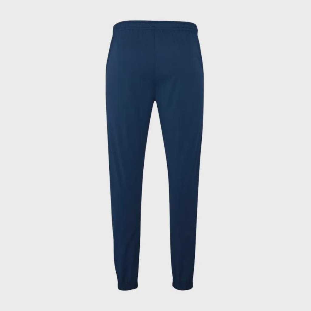 Imagem 2 do produto Calça do Santos 24/25 Umbro Viagem Masculina