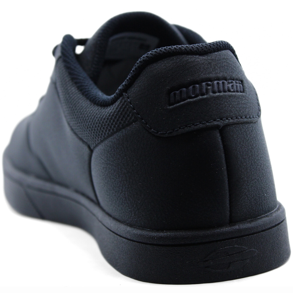 Imagem 2 do produto Tênis Masculino Mormaii Urban Reverse