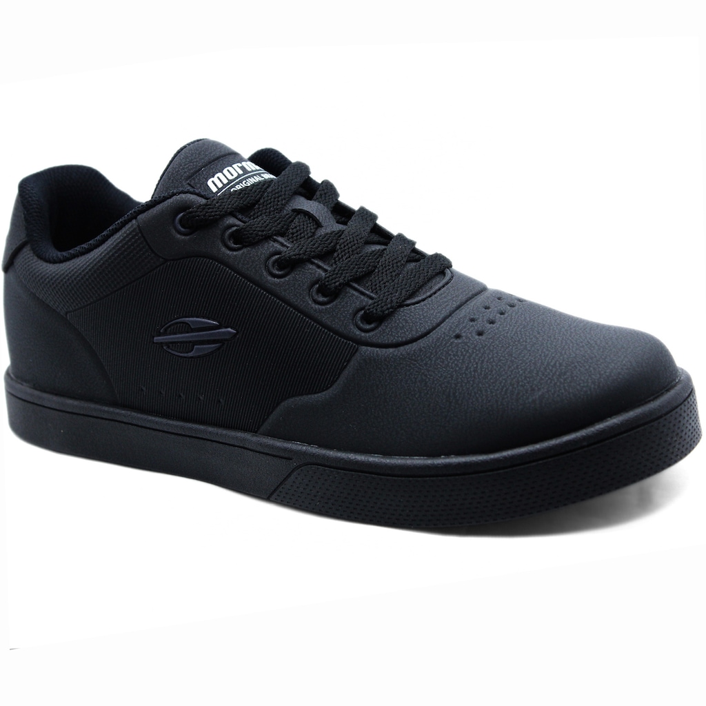 Imagem 3 do produto Tênis Masculino Mormaii Urban Reverse