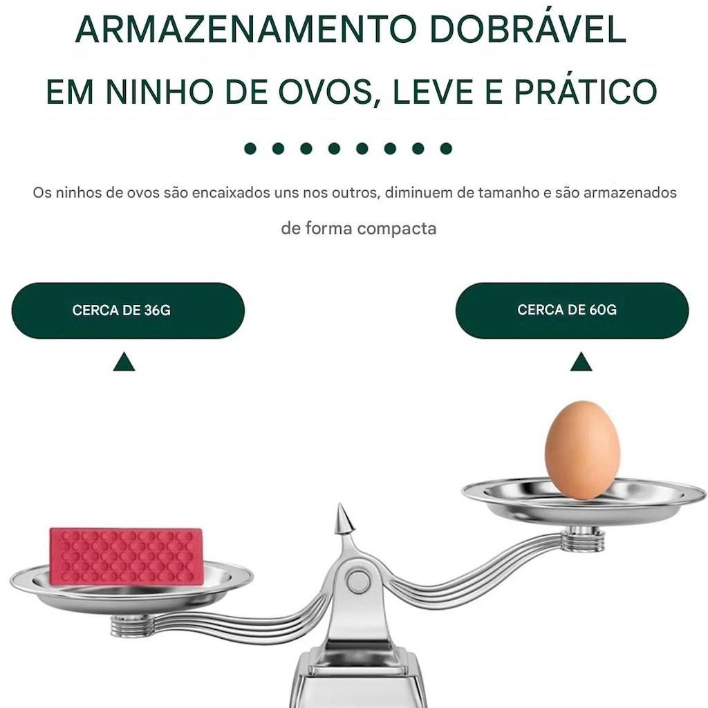 Imagem 5 do produto Tapete Esportivo Gold Sports Dobrável a Prova D'água térmico