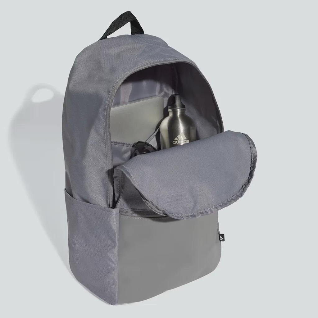 Imagem 3 do produto Mochila Unissex adidas Essentials Clássica Day