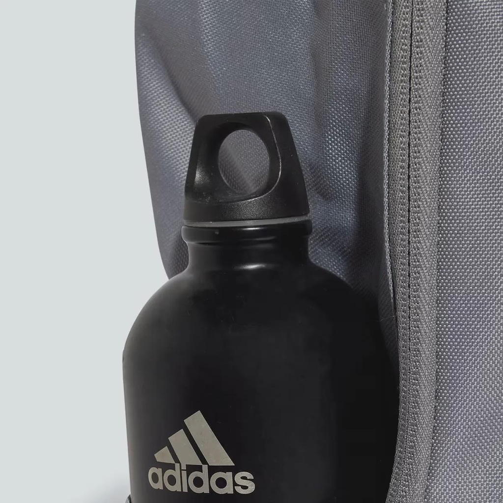 Imagem 4 do produto Mochila Unissex adidas Essentials Clássica Day