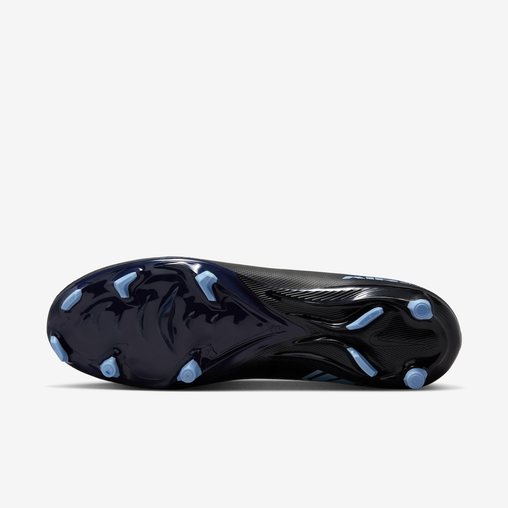 Imagem 2 do produto Chuteira de Campo Adulto Nike Zoom Vapor 16 Academy