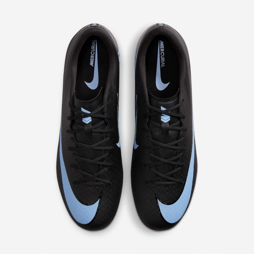 Imagem 5 do produto Chuteira de Campo Adulto Nike Zoom Vapor 16 Academy