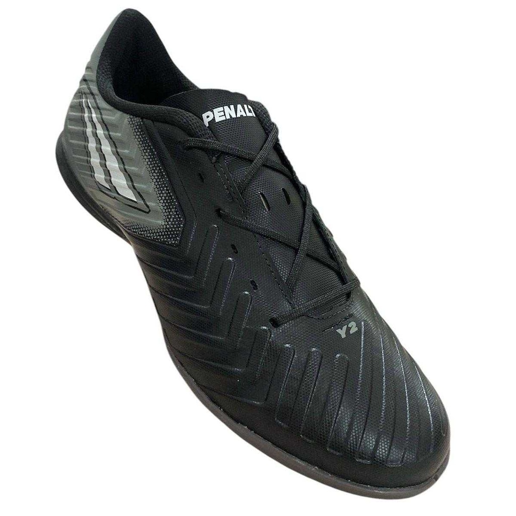 Imagem 3 do produto Chuteira Futsal Adulto Penalty Digital Y2
