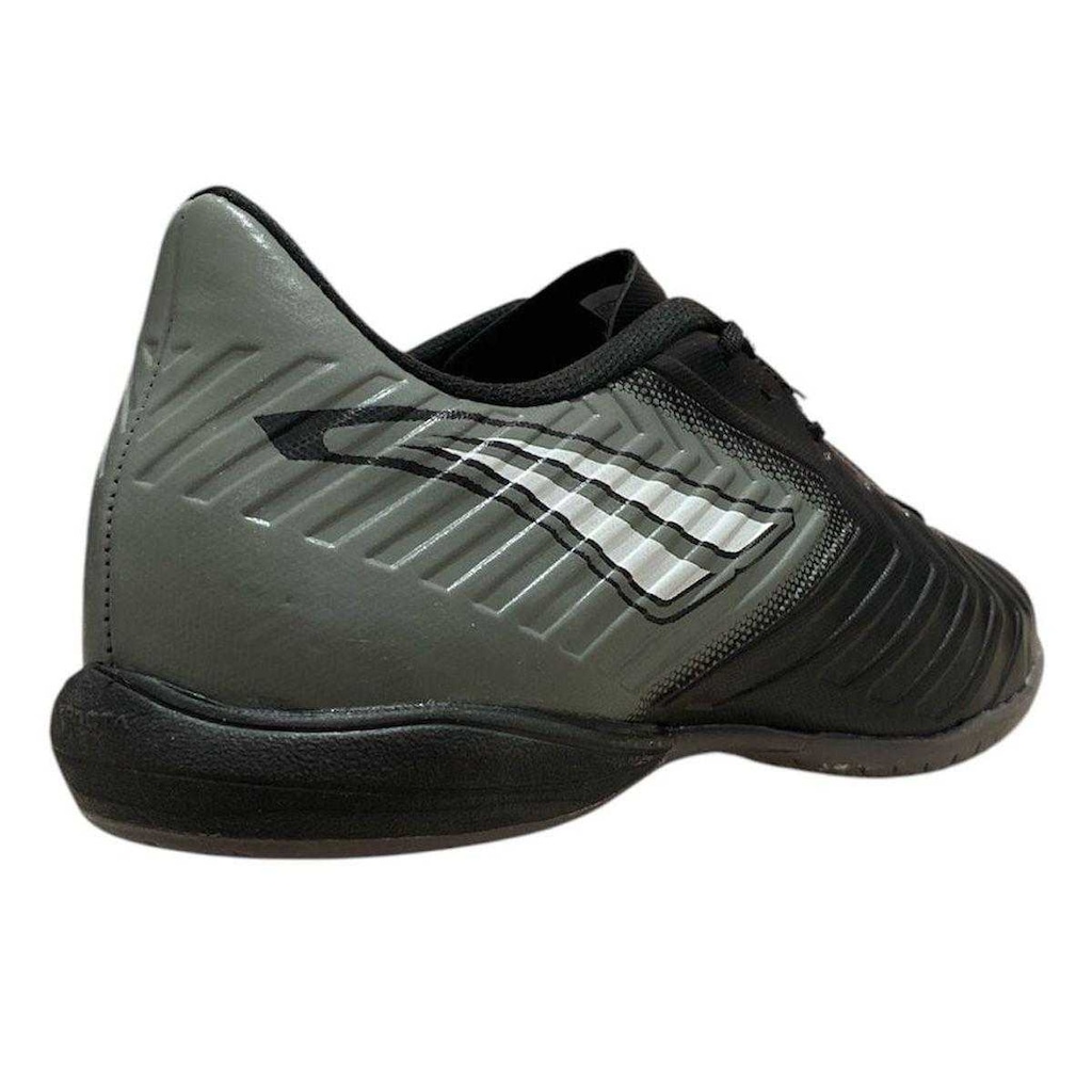 Imagem 4 do produto Chuteira Futsal Adulto Penalty Digital Y2