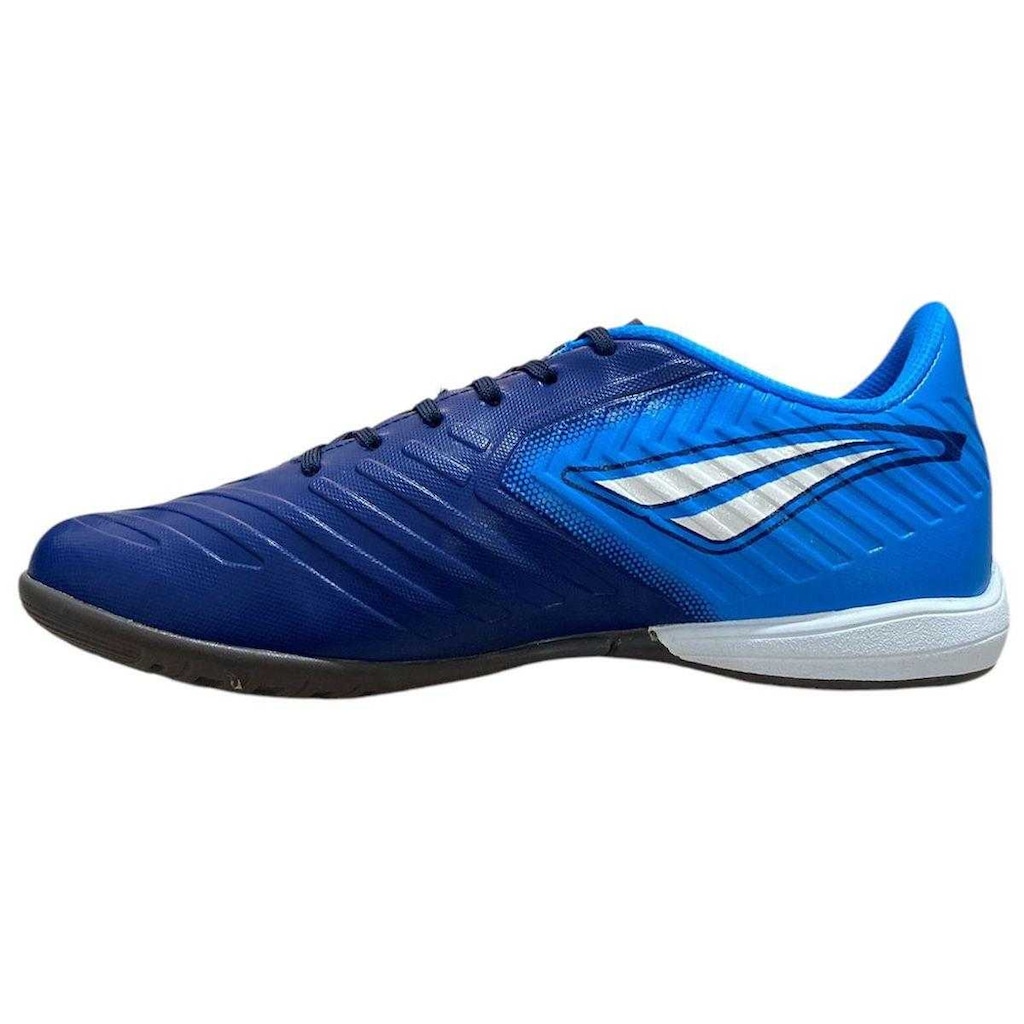 Imagem 2 do produto Chuteira Futsal Adulto Penalty Digital Y2