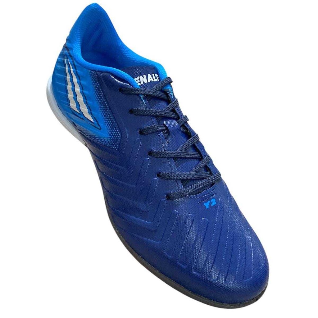 Imagem 3 do produto Chuteira Futsal Adulto Penalty Digital Y2